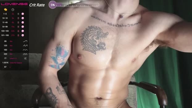 karlos_murphy 16-12-2023 video deepthroat