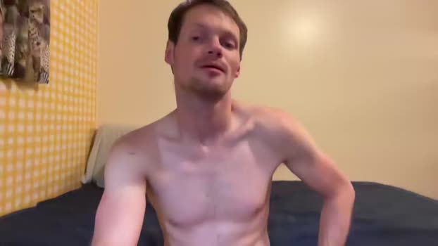 kevin14clark 16-12-2023 video yummy