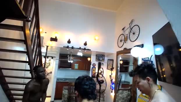 lakerxs 16-12-2023 video nude