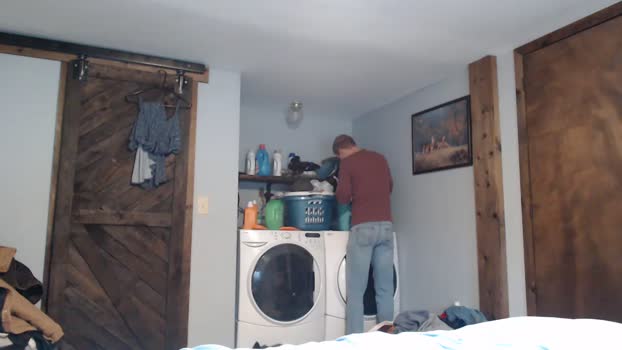 lancehardin 16-12-2023 video twink