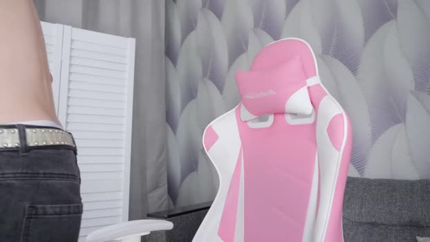 leanlean_ 16-12-2023 video lovense