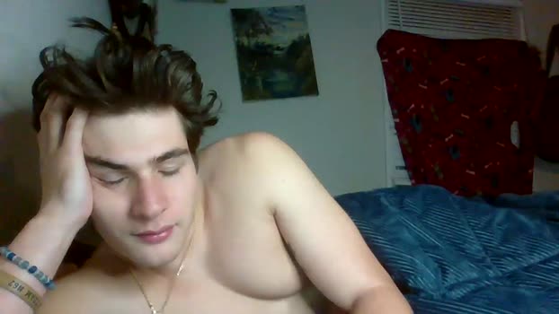 liam_gordineer 16-12-2023 video twink