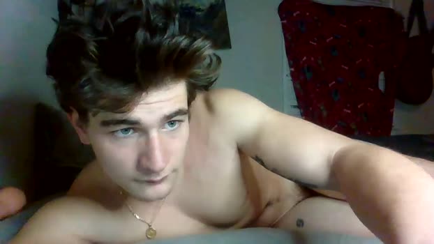 liam_gordineer 16-12-2023 video hard