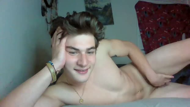 liam_gordineer 16-12-2023 video Show