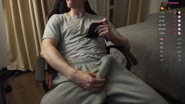 maestro3369 15-12-2023 video Porn