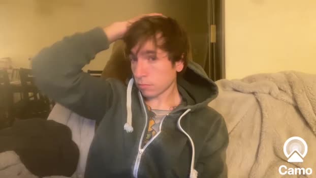 makeithott 16-12-2023 video hot