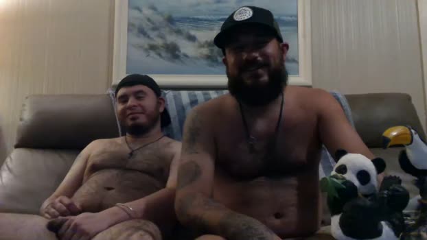 matty56193 16-12-2023 video fingers