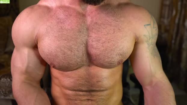 mike0xx 16-12-2023 video Show