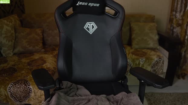 mike0xx 16-12-2023 video analtoy