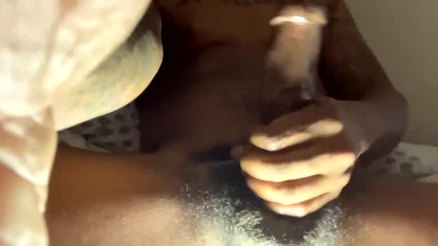 mileslong17 15-12-2023 video squirt