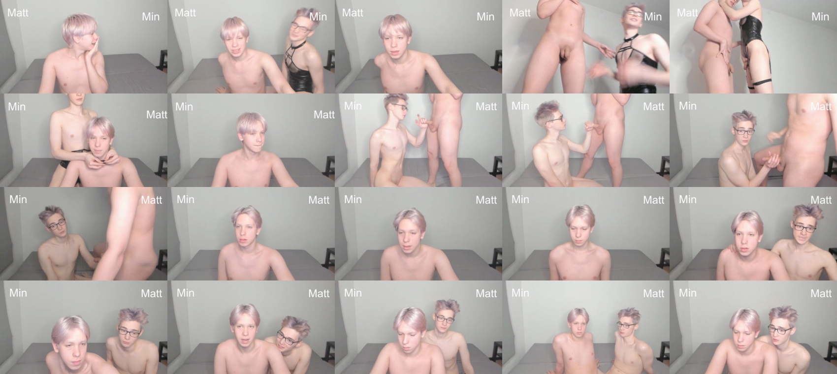 min_star 16-12-2023 video bigass