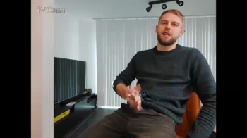 mrnobody6209 16-12-2023 video fuck