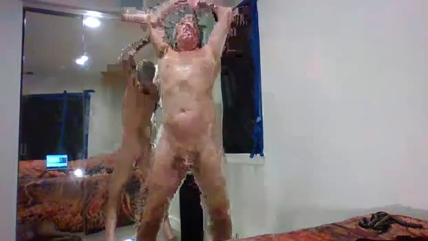 myfuckbuddy69 16-12-2023 video bicurious