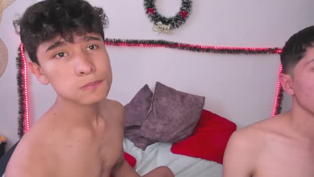 noah_walker1 15-12-2023 video sexybody