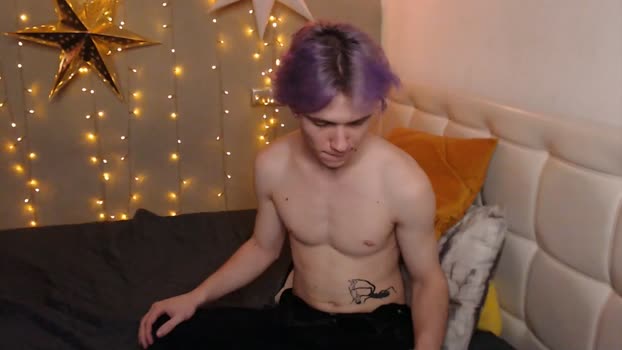 okwohka 16-12-2023 video moan