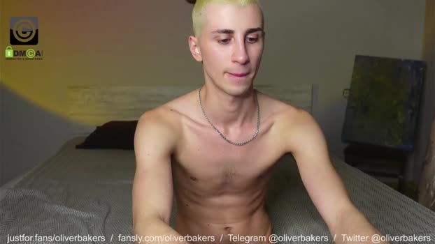 oliver_baker 15-12-2023 video fingers