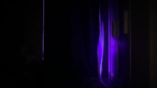 pharoah98 16-12-2023 video blowjob