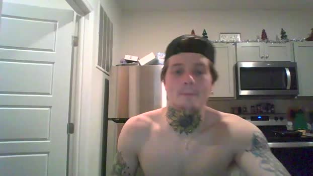 redinthebed 16-12-2023 video lush