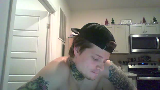 redinthebed 16-12-2023 video gay