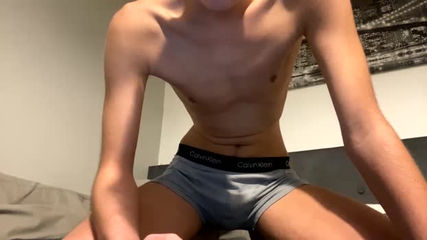 rhys200411 15-12-2023 video wank