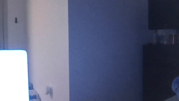 sdseventy 16-12-2023 video fuckher