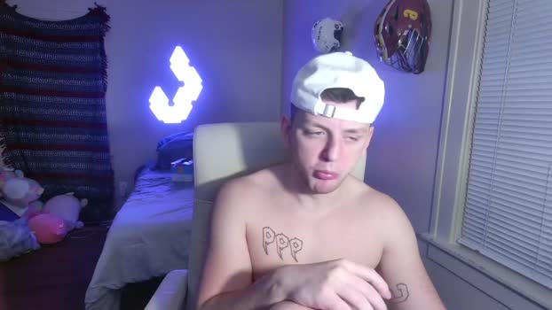 sexylax69 16-12-2023 video jerking