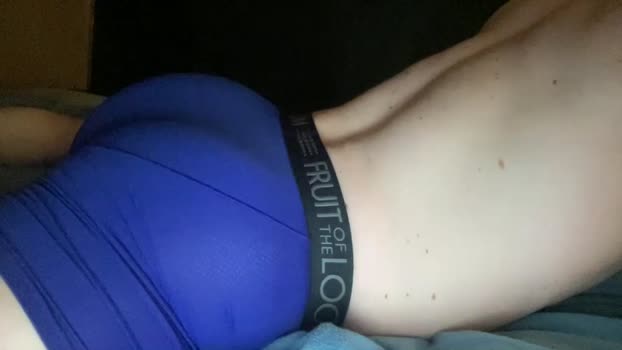 smn_smwhr 16-12-2023 video playtime