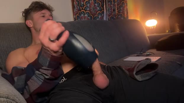 straightishd 16-12-2023 video lush