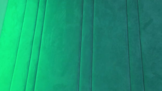 sultryandrew 15-12-2023 video big