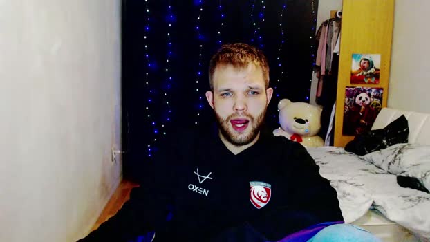 sweet_orange_xxx 15-12-2023 video naked