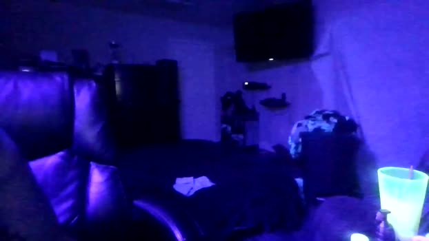 tallness707 16-12-2023 video bj-dildo