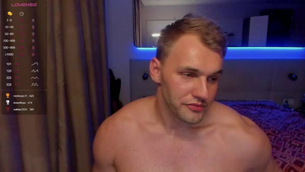 tasty_justin 16-12-2023 video analsex