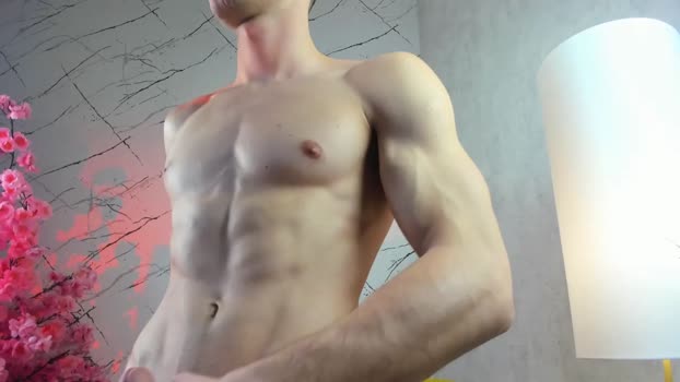 the_blackston 16-12-2023 video XXX