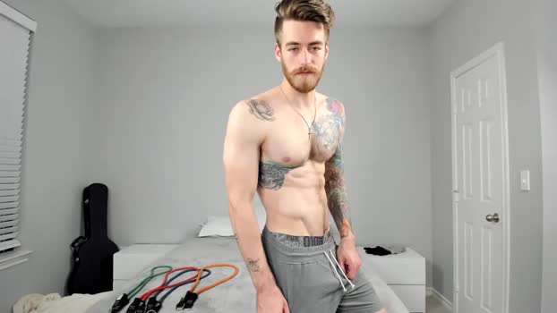 the_lucas_king 16-12-2023 video Show