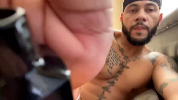 thepipe_layer 16-12-2023 video naughty