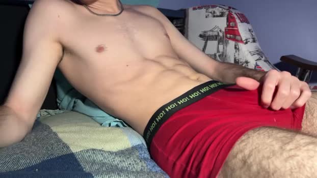 thomas_xxx18 16-12-2023 video toys