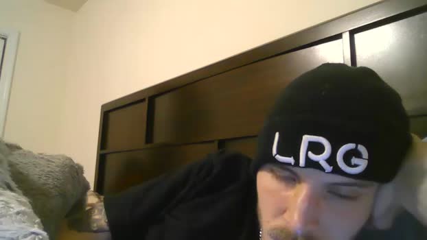 tootall803 16-12-2023 video natural