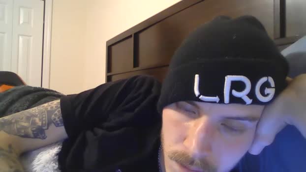 tootall803 16-12-2023 video Topless