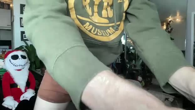 trystoph 15-12-2023 video spank