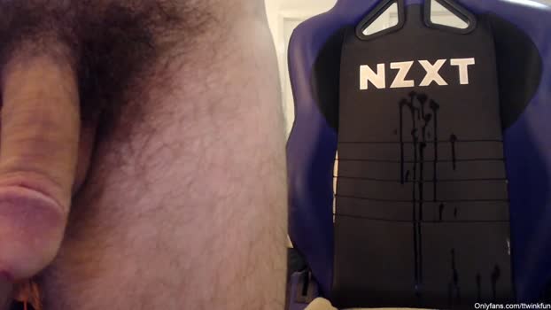 ttwinkfun 16-12-2023 video big