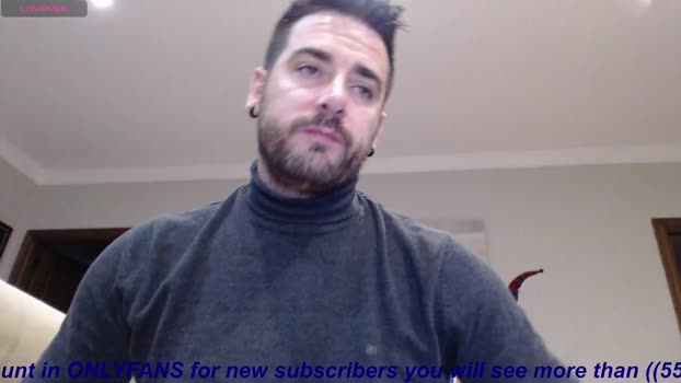 wapos__25 15-12-2023 video Cam