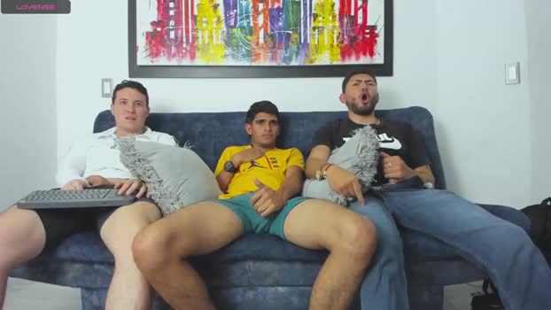 web_gammer_ 15-12-2023 video Webcam