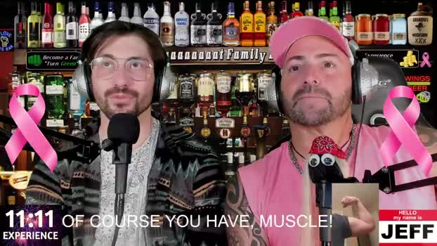 whaaaaaaaat 16-12-2023 video legs