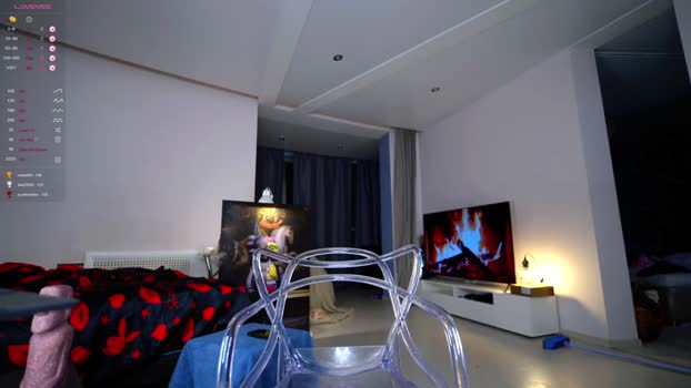 xxx_jane_xxx 15-12-2023 video squirt