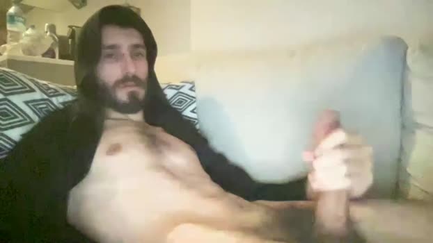 19bigboy19 17-12-2023 video bigass