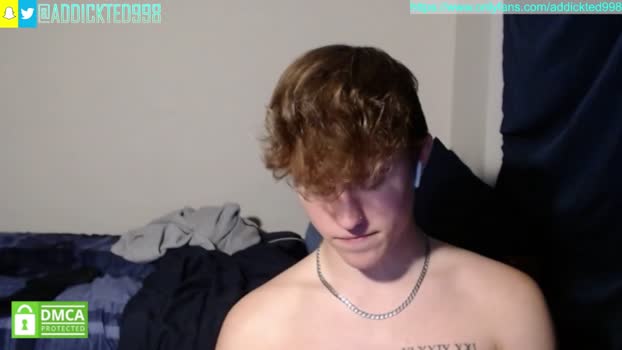 addickted998 17-12-2023 video hard