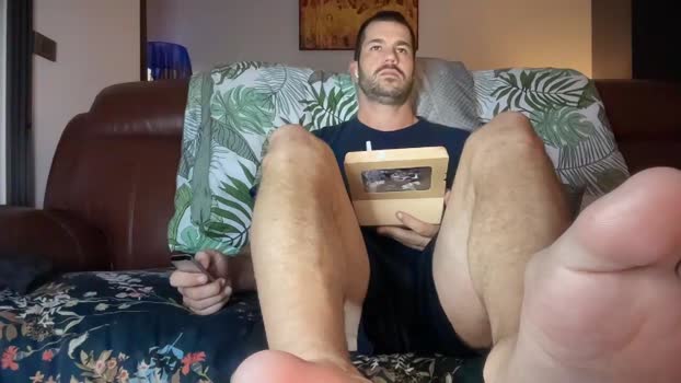 alphamasterjax 16-12-2023 video fuckass