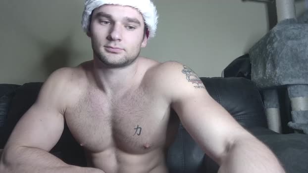 alphazack14 17-12-2023 video skinny