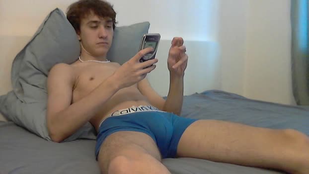 apachee11 17-12-2023 video Cam