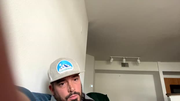 biggin10inch 16-12-2023 video naughty